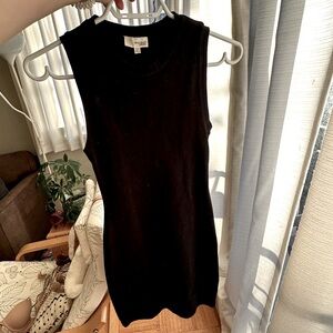 (3 for 50!) Wilfred free LBD